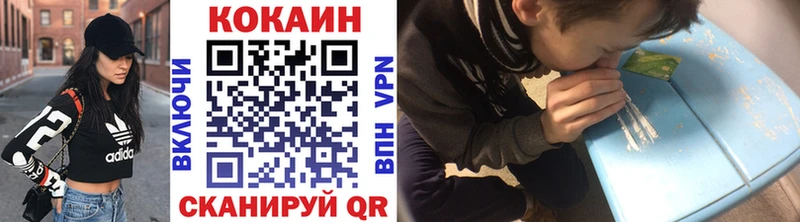 blacksprut как войти  наркотики  Гаврилов-Ям  Cocaine Fish Scale 
