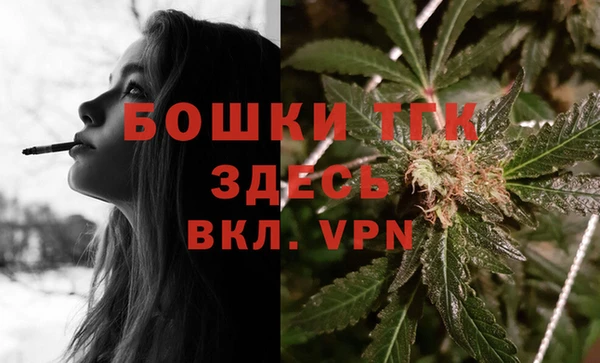 Альфа ПВП Белокуриха