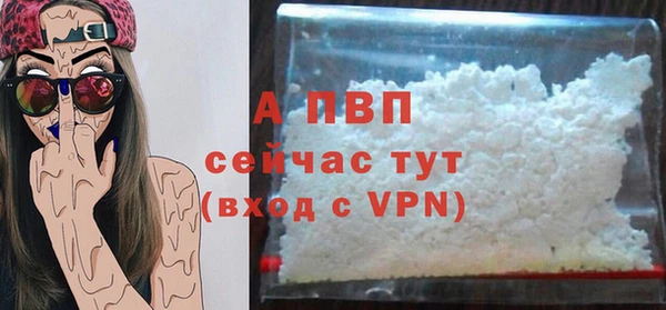 ECSTASY Белоозёрский