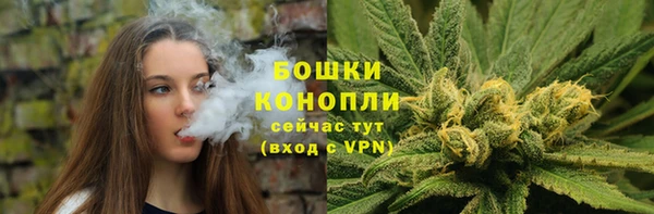 дмт Тихорецк
