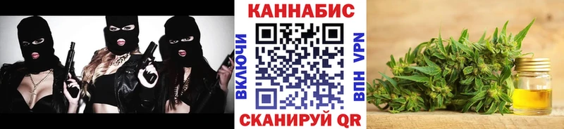Каннабис сатива  Гаврилов-Ям 